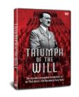 Image for Triumph of the Will