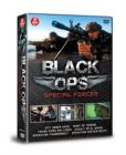Image for Black Ops Special Forces