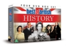 Image for Best of British History