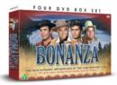 Image for Bonanza