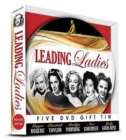 Image for Leading Ladies