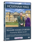 Image for Treasure Houses of Britain: Holkham Hall