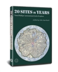 Image for 20 Sites N Years