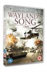 Image for Wayland's Song