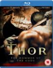 Image for Thor - The Hammer of the Gods