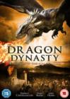 Image for Dragon Dynasty