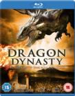 Image for Dragon Dynasty