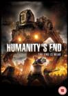 Image for Humanity's End - The End Is Near
