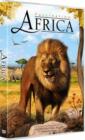 Image for Fascination Africa