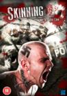 Image for Skinning - We Are the Law