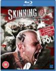 Image for Skinning - We Are the Law