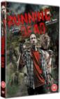 Image for The Running Dead