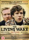 Image for The Living Wake