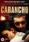 Image for Carancho