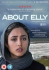 Image for About Elly