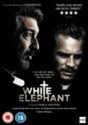 Image for White Elephant