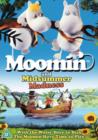 Image for Moomin and Midsummer Madness