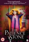 Image for The Patience Stone