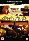 Image for Mystery Road