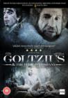 Image for Goltzius and the Pelican Company