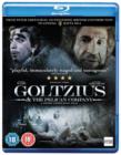 Image for Goltzius and the Pelican Company
