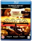Image for Mystery Road