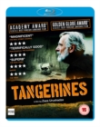 Image for Tangerines
