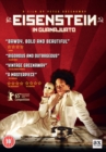 Image for Eisenstein in Guanajuato