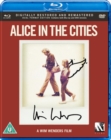 Image for Alice in the Cities