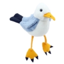 Image for Seagull Soft Toy