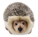 Image for Hedgehog Soft Toy