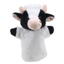 Image for Cow Hand Puppet