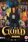 Image for The Guild: Season 5