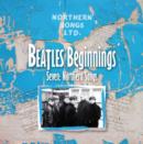 Image for Beatles Beginnings Seven: Northern Songs