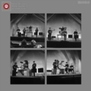 Image for Live at the Liverpool Empire 7th December 1963