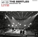 Image for Houston '65 Live!