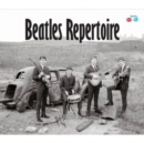 Image for Beatles Repertoire
