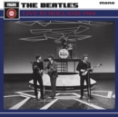 Image for Live in Holland 1964