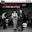 Image for From Us to You #1 December 1963