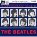 Image for Saturday Club 31st March 1964 (Pt. 2)