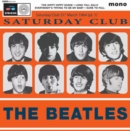 Image for Saturday Club 31st March 1964 (Pt. 1)