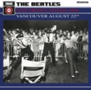 Image for Live from Canada 1964