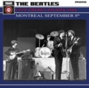 Image for Live from Canada 1964