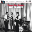 Image for Pop Go the Beatles #14