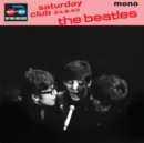 Image for Saturday Club 24th August 1963