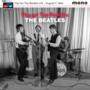 Image for Pop Go the Beatles #12