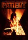 Image for Patient X