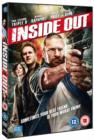 Image for Inside Out