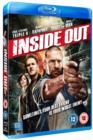 Image for Inside Out