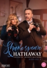 Image for Shakespeare & Hathaway - Private Investigators: Series Five
